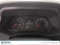 Renault RENAULT Trafic - Trafic 2.0 blue dci 150cv L2 Au