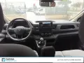 Renault RENAULT Trafic - Trafic 2.0 blue dci 150cv L2 Au