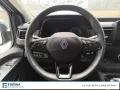 Renault RENAULT Trafic - Trafic 2.0 blue dci 150cv L2 Au