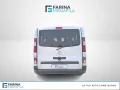 Renault RENAULT Trafic - Trafic 2.0 blue dci 150cv L2 Au
