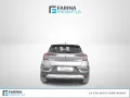 Renault RENAULT Captur II 2019 - Captur 1.0 tce Techno F