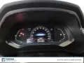Renault RENAULT Captur II 2019 - Captur 1.0 tce Techno F