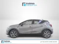 Renault RENAULT Captur II 2019 - Captur 1.0 tce Techno F