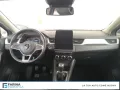 Renault RENAULT Captur II 2019 - Captur 1.0 tce Techno F