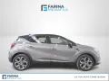Renault RENAULT Captur II 2019 - Captur 1.0 tce Techno F