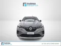 Renault RENAULT Captur II 2019 - Captur 1.0 tce Techno F