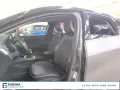 Renault RENAULT Captur II 2019 - Captur 1.0 tce Techno F