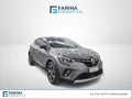 Renault RENAULT Captur II 2019 - Captur 1.0 tce Techno F