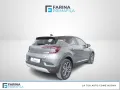 Renault RENAULT Captur II 2019 - Captur 1.0 tce Techno F