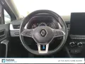 Renault RENAULT Captur II 2019 - Captur 1.0 tce Techno F
