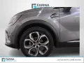 Renault RENAULT Captur II 2019 - Captur 1.0 tce Techno F