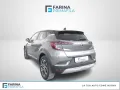 Renault RENAULT Captur II 2019 - Captur 1.0 tce Techno F