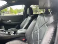 DS Automobiles Ds 7 Crossback E-Tense Performance Line *PREZZO 