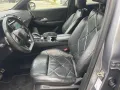 DS Automobiles Ds 7 Crossback E-Tense Performance Line *PREZZO 