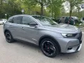 DS Automobiles Ds 7 Crossback E-Tense Performance Line *PREZZO 