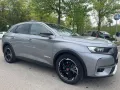 DS Automobiles Ds 7 Crossback E-Tense Performance Line *PREZZO 