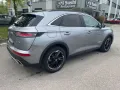 DS Automobiles Ds 7 Crossback E-Tense Performance Line *PREZZO 