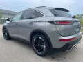 DS Automobiles Ds 7 Crossback E-Tense Performance Line *PREZZO 