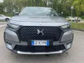 DS Automobiles Ds 7 Crossback E-Tense Performance Line *PREZZO 