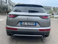 DS Automobiles Ds 7 Crossback E-Tense Performance Line *PREZZO 