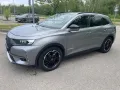 DS Automobiles Ds 7 Crossback E-Tense Performance Line *PREZZO 