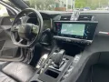 DS Automobiles Ds 7 Crossback E-Tense Performance Line *PREZZO 