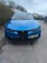 Alfa Romeo Tonale 1.5 VGT Hybrid 160PS DCT VELOCE 