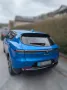 Alfa Romeo Tonale 1.5 VGT Hybrid 160PS DCT VELOCE 