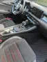 Alfa Romeo Tonale 1.5 VGT Hybrid 160PS DCT VELOCE 