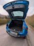 Alfa Romeo Tonale 1.5 VGT Hybrid 160PS DCT VELOCE 