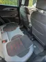 Alfa Romeo Tonale 1.5 VGT Hybrid 160PS DCT VELOCE 