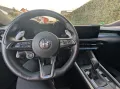 Alfa Romeo Tonale 1.5 VGT Hybrid 160PS DCT VELOCE 