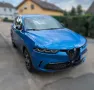 Alfa Romeo Tonale 1.5 VGT Hybrid 160PS DCT VELOCE 