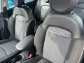 Fiat 500X 1.6 MultiJet 120 CV DCT Cross