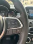 Fiat 500X 1.6 MultiJet 120 CV DCT Cross