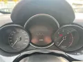 Fiat 500X 1.6 MultiJet 120 CV DCT Cross