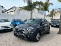 Fiat 500X 1.6 MultiJet 120 CV DCT Cross