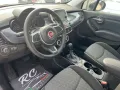 Fiat 500X 1.6 MultiJet 120 CV DCT Cross