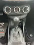 Fiat 500X 1.6 MultiJet 120 CV DCT Cross