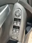 Fiat 500X 1.6 MultiJet 120 CV DCT Cross