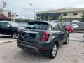 Fiat 500X 1.6 MultiJet 120 CV DCT Cross