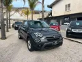 Fiat 500X 1.6 MultiJet 120 CV DCT Cross