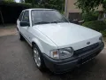 Ford Escort Mk4 1.4 C 75 PS