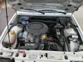 Ford Escort Mk4 1.4 C 75 PS