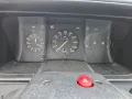Ford Escort Mk4 1.4 C 75 PS