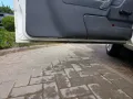 Ford Escort Mk4 1.4 C 75 PS