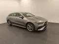 Mercedes-Benz CLA 250e SB AMG Advanced+ Distro Pano AHK Ambien