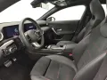 Mercedes-Benz CLA 250e SB AMG Advanced+ Distro Pano AHK Ambien