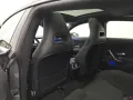 Mercedes-Benz CLA 250e SB AMG Advanced+ Distro Pano AHK Ambien