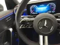 Mercedes-Benz CLA 250e SB AMG Advanced+ Distro Pano AHK Ambien